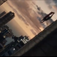 Image for article titled What secrets does the Man of Steel trailer hold? Our Shot-by-Shot Breakdown!